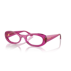 VOGUE VO5596 - 3165