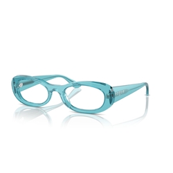 VOGUE VO5596 - 3166