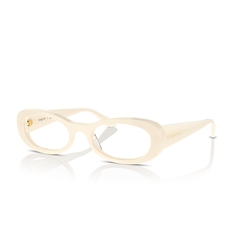 VOGUE VO5596 - 3167