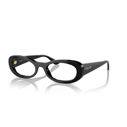 VOGUE VO5596 - W44