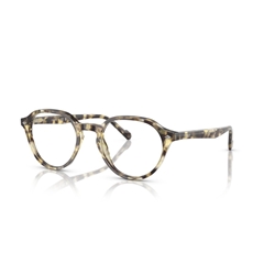 VOGUE VO5598 - 3186