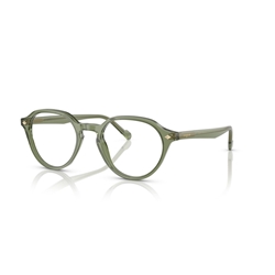 VOGUE VO5598 - 3187