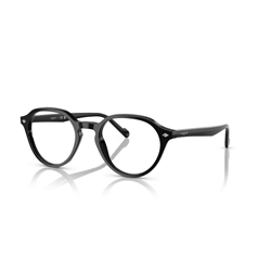 VOGUE VO5598 - W44