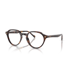 VOGUE VO5598 - W656