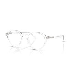 VOGUE VO5598 - W745