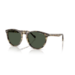 VOGUE VO5599S - 31869A