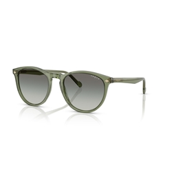 VOGUE VO5599S - 318711