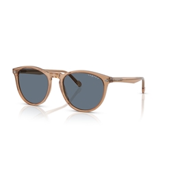 VOGUE VO5599S - 31894Y