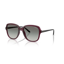 VOGUE VO5601S - 298911