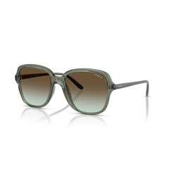 VOGUE VO5601S - 3086E8