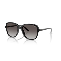 VOGUE VO5601S - W44/8G