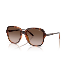 VOGUE VO5601S - W65613