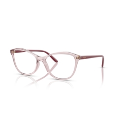VOGUE VO5602 - 2942