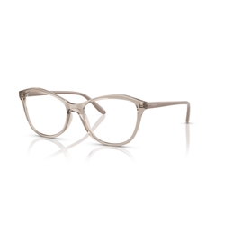 VOGUE VO5602 - 2990