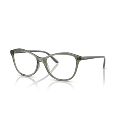 VOGUE VO5602 - 3086