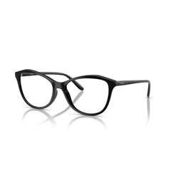 VOGUE VO5602 - W44