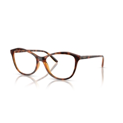 VOGUE VO5602 - W656