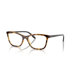 VOGUE VO5603 - 2718