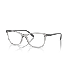 VOGUE VO5603 - 2726