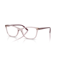 VOGUE VO5603 - 2942