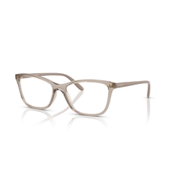 VOGUE VO5603 - 2990