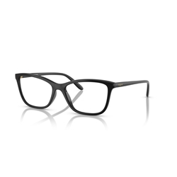 VOGUE VO5603 - W44