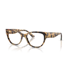 VOGUE VO5604 - 2605