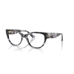 VOGUE VO5604 - 3147