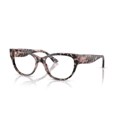 VOGUE VO5604 - 3150