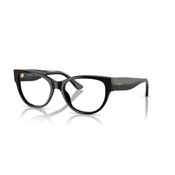VOGUE VO5604 - W44