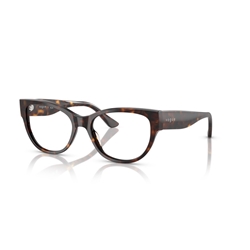 VOGUE VO5604 - W656
