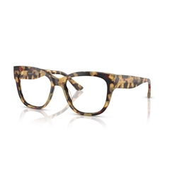 VOGUE VO5605 - 2605