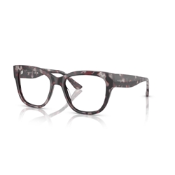 VOGUE VO5605 - 3149