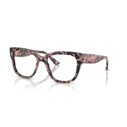 VOGUE VO5605 - 3150