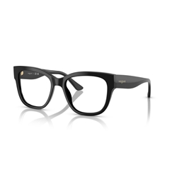 VOGUE VO5605 - W44