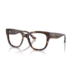 VOGUE VO5605 - W656