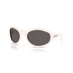 VOGUE VO5606S - 312487