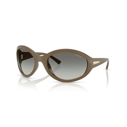 VOGUE VO5606S - 317511