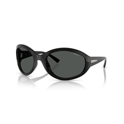 VOGUE VO5606S - W44/87