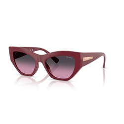 VOGUE VO5607S - 287590