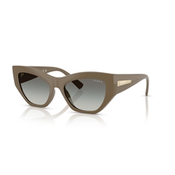 VOGUE VO5607S - 317511