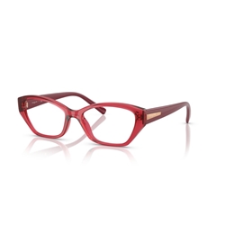 VOGUE VO5608 - 3084