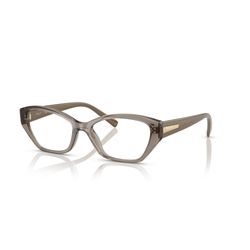 VOGUE VO5608 - 3156