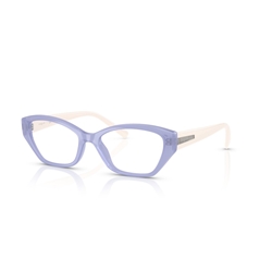 VOGUE VO5608 - 3176