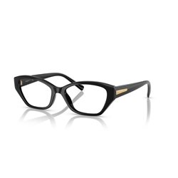 VOGUE VO5608 - W44