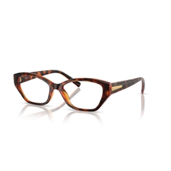 VOGUE VO5608 - W656