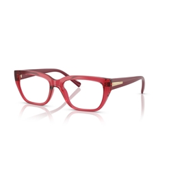 VOGUE VO5609 - 3084