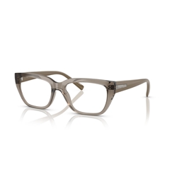 VOGUE VO5609 - 3156