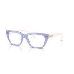 VOGUE VO5609 - 3176