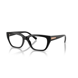 VOGUE VO5609 - W44
